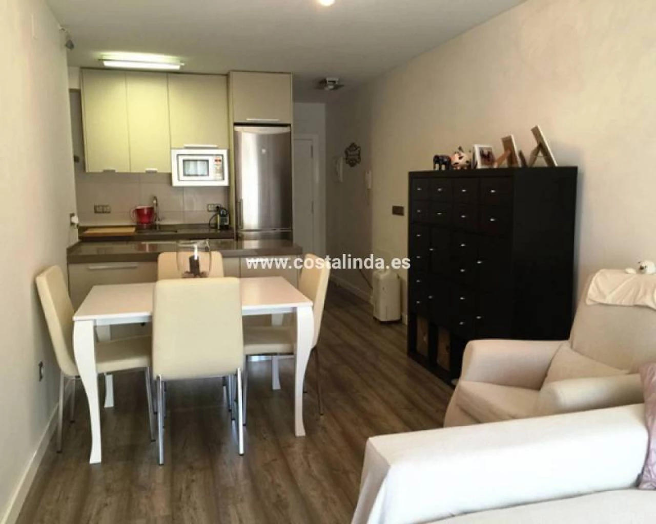 LAC 2253 | LAC 2253